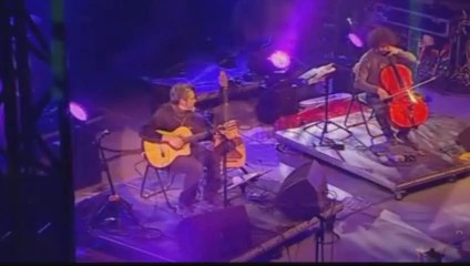 Καθρέφτης - Αλκίνοος Ιωαννίδης