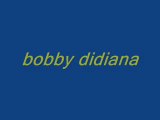 bobby didiana on expat-blog forum