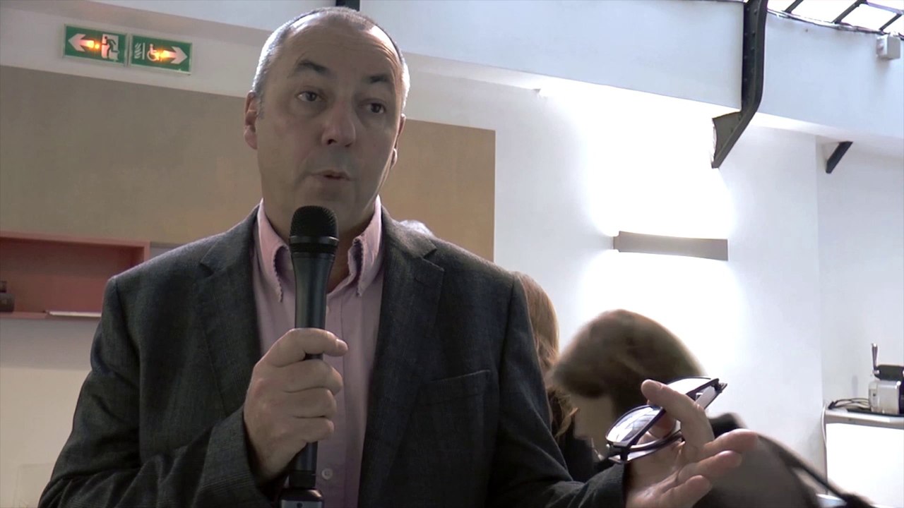 Check Santé #9 - Les Innovations Thérapeutiques dans le Cancer de la Prostate (2/2)