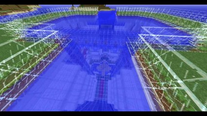 Présentation de plusieurs constructions