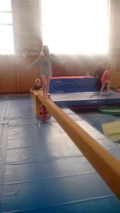 VID_20140131_145331