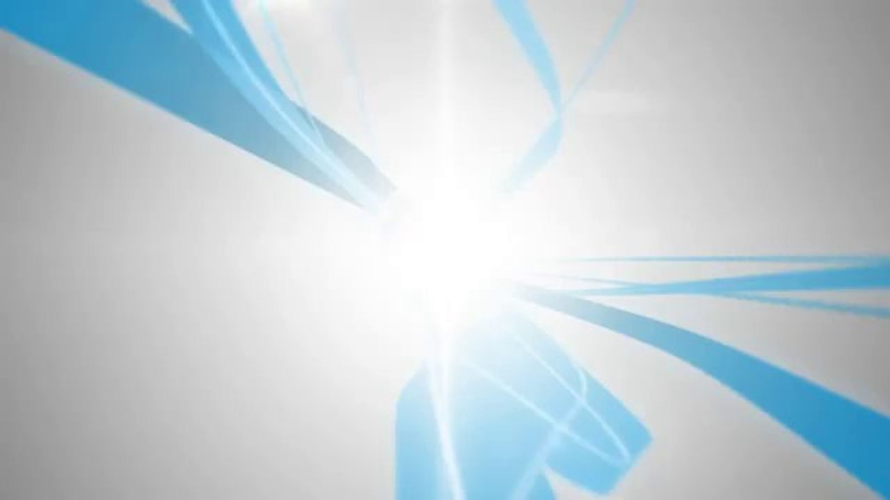 Classy Logo Reveal - After Effects Template