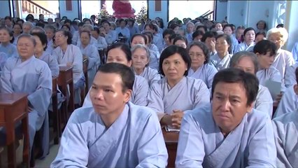 000000002`b~ Nếu kiếp này tu không giải thoát thì là mối thù cho kiếp thứ ba