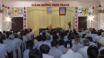 000000006`b~ Muốn nhất tâm thì phải ứng dụng niệm Phật trong 24 giờ vào tất cả đi đứng nằm ngồi