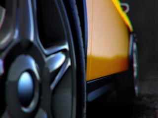 Дорожная азбука. Девочка