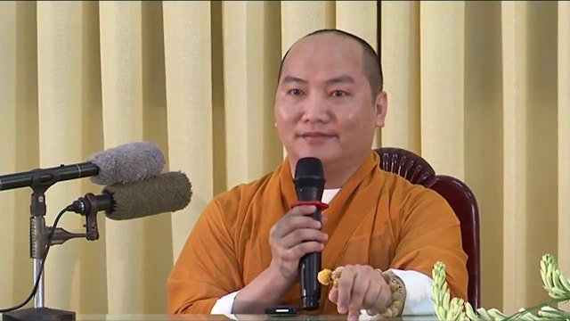 000000010`ae~ Một vị trụ trì một ngày tiếp khách rất nhiều, rất phiền não; đừng nên ham tiếp khách, xin số điện thoại