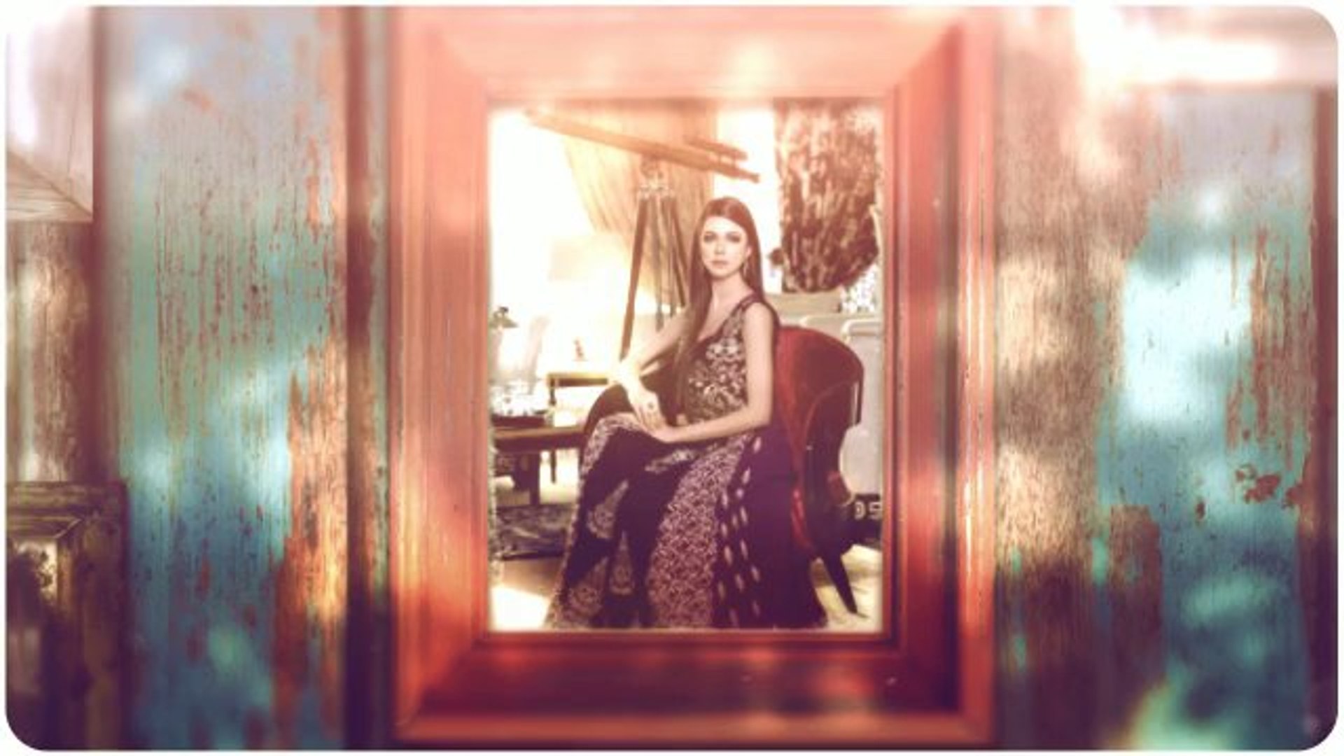 Pakistani Dresses