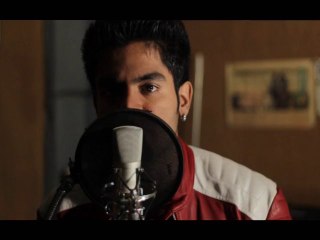 Massive Soundwave - Piece of Cake