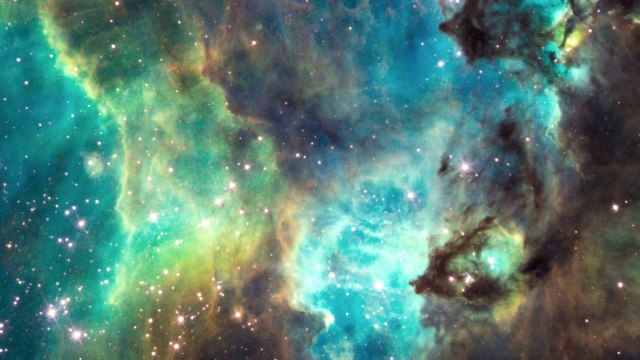 7D - Space-003 (Progressive Rock, Art-rock, Post-rock, Ambient Music, Space Music)