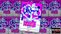 Hasee Toh Phasee Movie Public Review | A Must Watch Movie