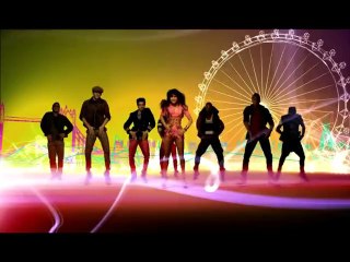 Overwhelming response to Priyanka Chopra’s “Exotic”