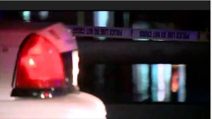 More money missing in Indiana Police had to bring toilet paper to work to wipe their ass