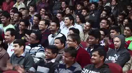 How to get rid of Confusion in Life By Sandeep Maheshwari