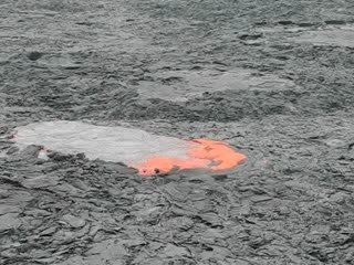 Piton de la Fournaise