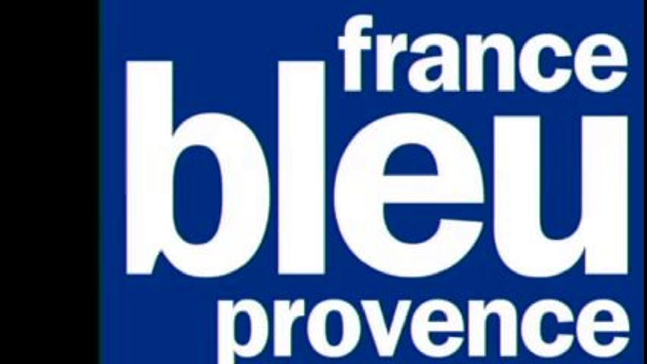 Comas Radio Bleue Provence Interview Mi-Fevrier