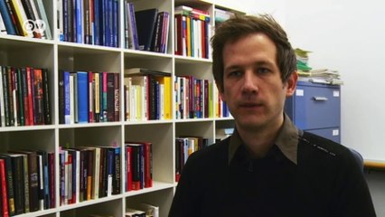 Suiza: campaña contra la inmigración. | Europa semanal