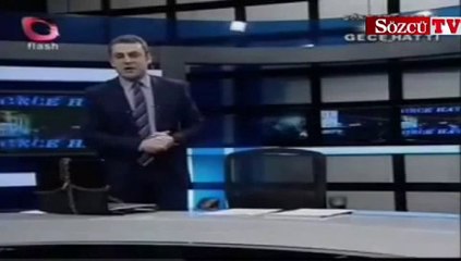 İnternet yasağına ilginç protesto