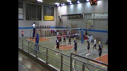 20140125 Canegrate-Fino_2_(1)