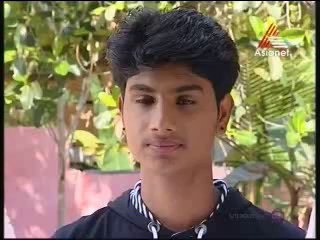 padas 07-02-14 part 1/3