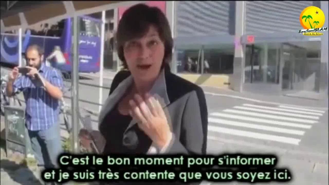 Y a-t-il un Créateur de cet univers ! Qui nous a crée et pourquoi ! D'où on vient !
