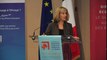 H. Conway-Mouret : rencontre sur la sécurité des entreprises françaises à l'étranger (30/01/2014)