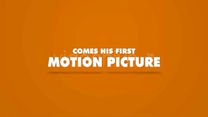 3D Titles - After Effects Template