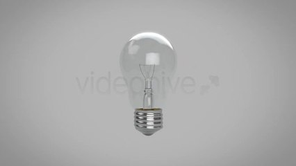 Logo Revealer 3 - After Effects Template