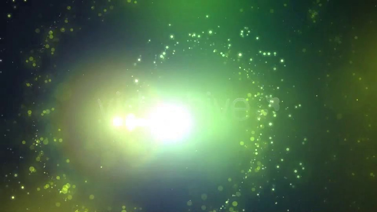 Broadcast Design Promo Package - After Effects Template