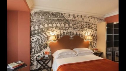 Best Deals For Hotels Is Proudly Presenting Starhotels Michelangelo Rome