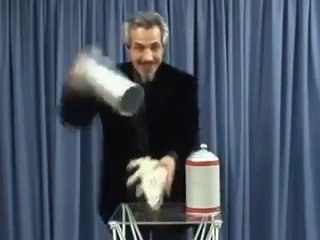 Automatic Tube china magic kingmagic.