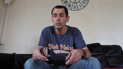 Jankito Infos, le QRA du 7 février 2014