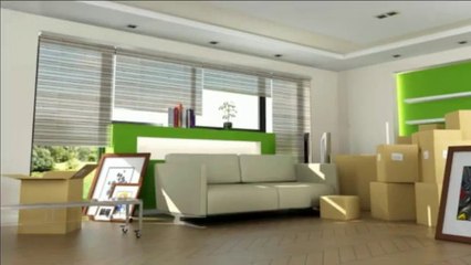 Derwood Moving Twins Co (301) 200-9062