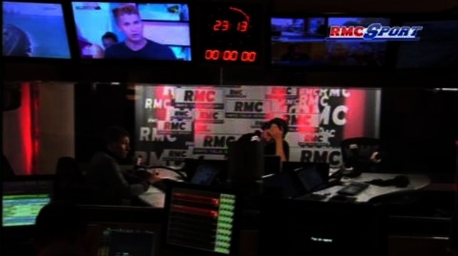 Les réalisateurs français sont-ils hors-jeu ? Débat avec Laurent Lachand et Jacques Blociszewski (partie 2) - 07/02