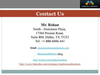 Global Oil Shale Market worth US$12.01 Billion by 2030