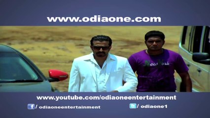 The Biggest Odia Entertainment Channel - Odiaone