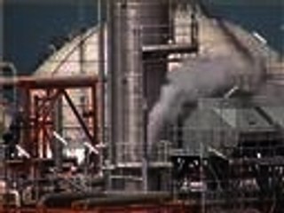 توافد شركات أوروبية للاستثمار في إيران