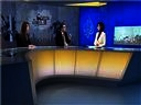 حديث الثورة..إعادة محاكمة مذبحة بورسعيد، التمديد للمؤتمر العام بليبيا