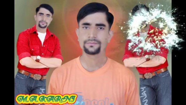 Awais Karni Chak No 96/15.L Mian Channun
