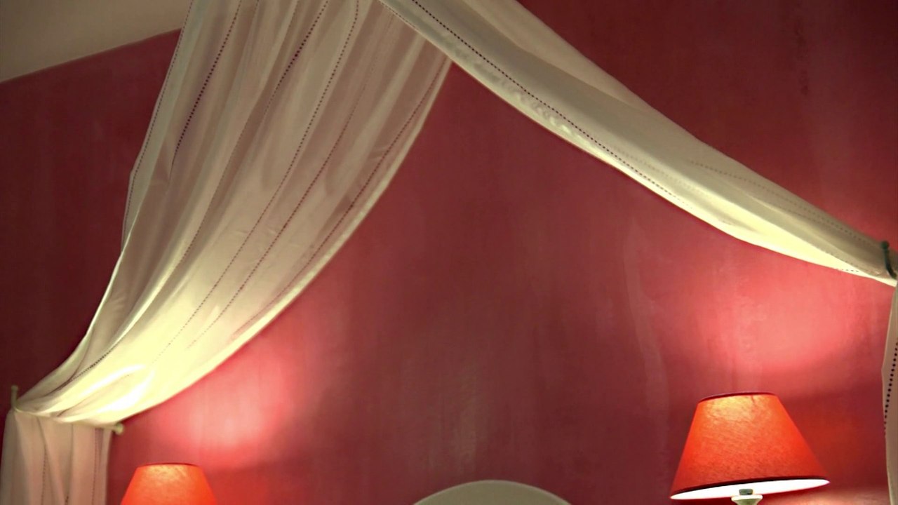 Strasbourg mon amour  2014