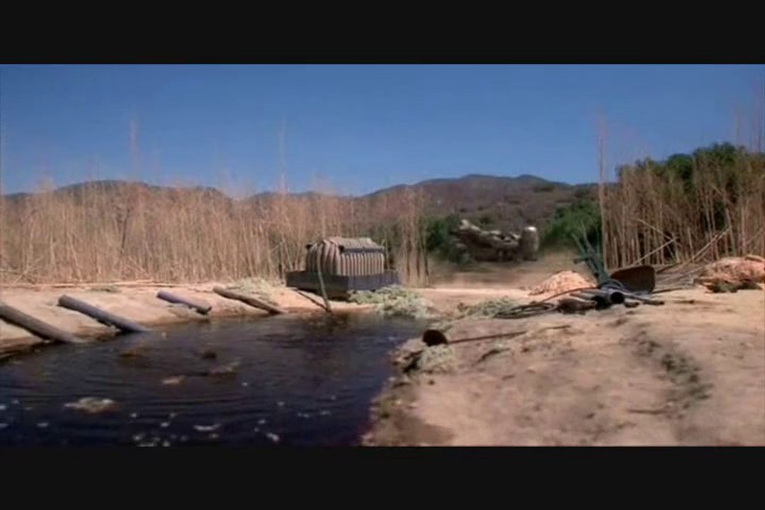 Firefly: Renegade