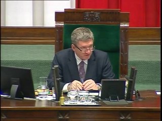 Józef Lassota - oświadczenie z 7 lutego 2014 r.