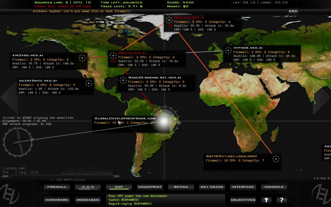 Hacker Evolution Duality 2014-02-08 16-04-12-94