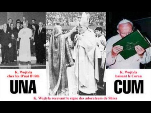 Abbé Abrahamowicz + Mgr Williamson et le sedevacantisme (suite)