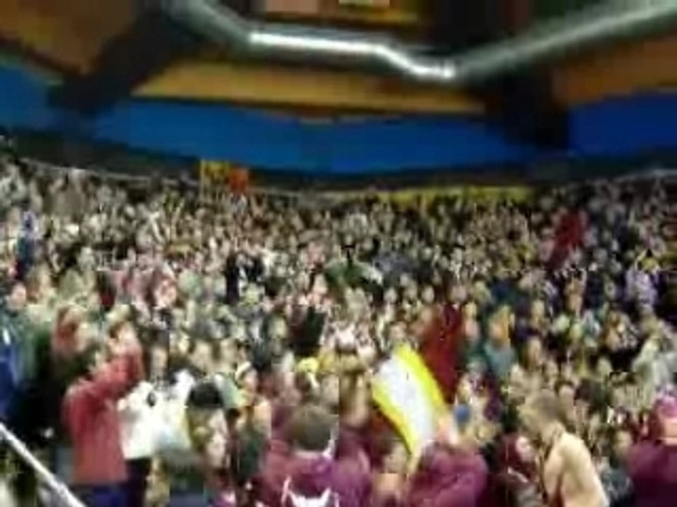 Montage_LHC_2003-2004