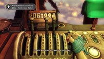 Lets Play Bioshock Infinite Episode 15