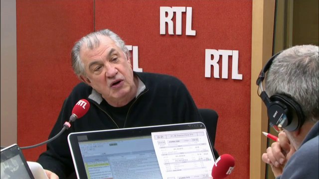 Jeux Olympiques : Poutine veut faire de Sotchi la vitrine du poutinisme