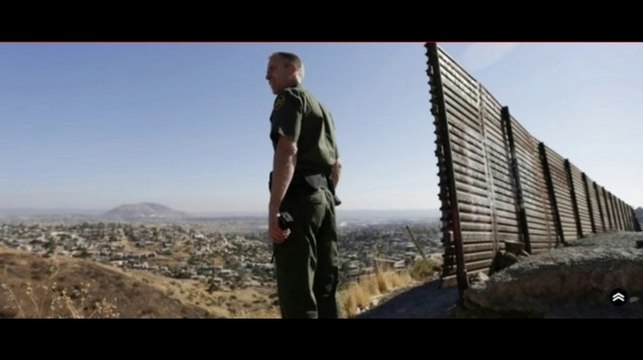 TAT'S 2 MIN NEWS 2614 Obama allows immigrants with ‘limited’ terror contact into U.S.