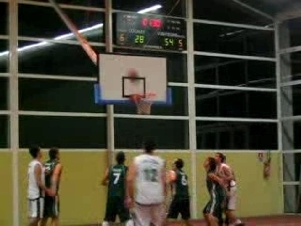 Super passe !!!
