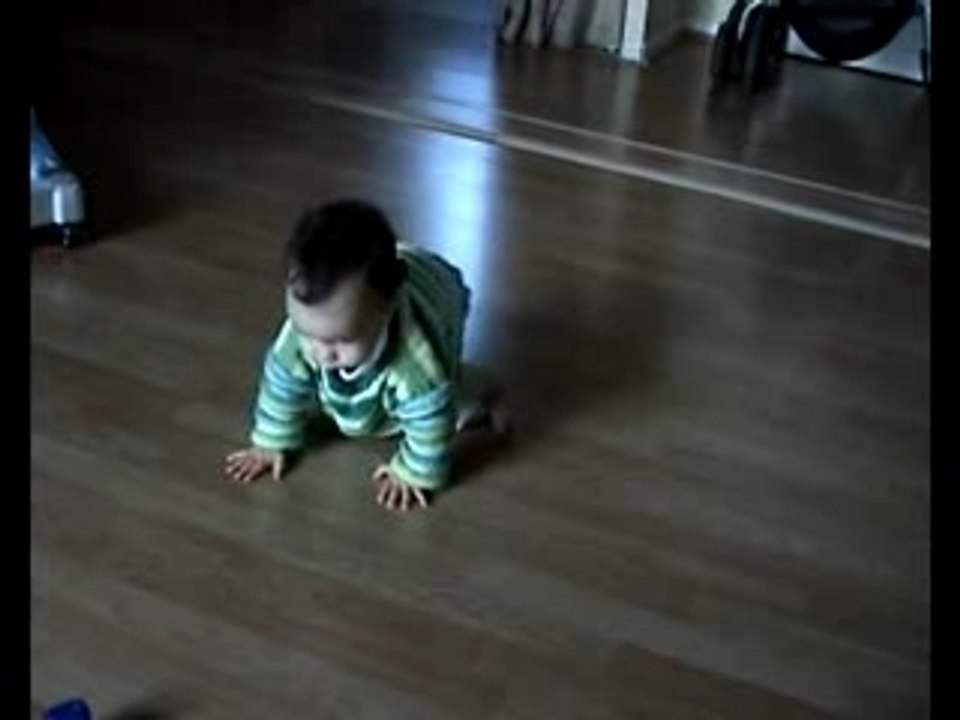 4_pattes_-_102006.avi