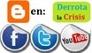 Poner Blog o Web en Facebook Twitter y Youtube  DLC 8  Curso GRATIS de Ganar Dinero en Internet
